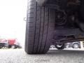 2011 Dark Cherry Kia Sorento LX V6 AWD  photo #24