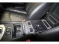 Platinum Graphite Gray - G 35 Journey Sedan Photo No. 26