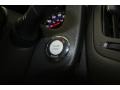 Platinum Graphite Gray - G 35 Journey Sedan Photo No. 28