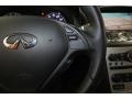 Platinum Graphite Gray - G 35 Journey Sedan Photo No. 29