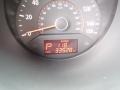 2011 Dark Cherry Kia Sorento LX V6 AWD  photo #27