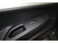 Platinum Graphite Gray - G 35 Journey Sedan Photo No. 33