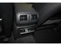 Platinum Graphite Gray - G 35 Journey Sedan Photo No. 35