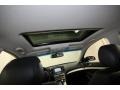 Platinum Graphite Gray - G 35 Journey Sedan Photo No. 36