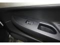 Platinum Graphite Gray - G 35 Journey Sedan Photo No. 41