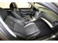 Platinum Graphite Gray - G 35 Journey Sedan Photo No. 43