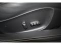 Platinum Graphite Gray - G 35 Journey Sedan Photo No. 44