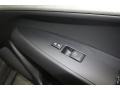 Platinum Graphite Gray - G 35 Journey Sedan Photo No. 46