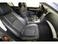 Platinum Graphite Gray - G 35 Journey Sedan Photo No. 47