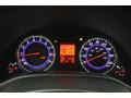 Platinum Graphite Gray - G 35 Journey Sedan Photo No. 51