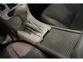 Silver Moss Metallic - Malibu LT Sedan Photo No. 9