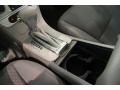 Silver Moss Metallic - Malibu LT Sedan Photo No. 10