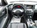 Platinum Graphite - FX 35 AWD Photo No. 18
