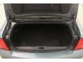 Silver Moss Metallic - Malibu LT Sedan Photo No. 14
