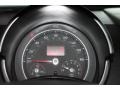 Reflex Silver - New Beetle 2.5 Coupe Photo No. 23