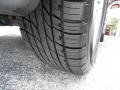Platinum Graphite - FX 35 AWD Photo No. 21