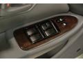 Graphite Gray Pearl - Camry XLE V6 Photo No. 5