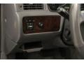 Graphite Gray Pearl - Camry XLE V6 Photo No. 6