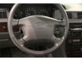 Graphite Gray Pearl - Camry XLE V6 Photo No. 9