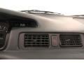 Graphite Gray Pearl - Camry XLE V6 Photo No. 11