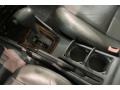 Graphite Gray Pearl - Camry XLE V6 Photo No. 15