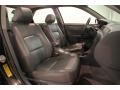 Graphite Gray Pearl - Camry XLE V6 Photo No. 16