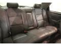 Graphite Gray Pearl - Camry XLE V6 Photo No. 17