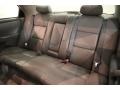 Graphite Gray Pearl - Camry XLE V6 Photo No. 18