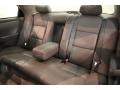 Graphite Gray Pearl - Camry XLE V6 Photo No. 19