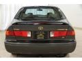 Graphite Gray Pearl - Camry XLE V6 Photo No. 20