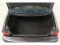 Graphite Gray Pearl - Camry XLE V6 Photo No. 21