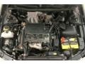 Graphite Gray Pearl - Camry XLE V6 Photo No. 22