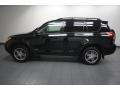 Black - RAV4 Sport Photo No. 2