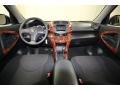 Black - RAV4 Sport Photo No. 4