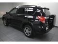 Black - RAV4 Sport Photo No. 5