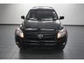Black - RAV4 Sport Photo No. 6