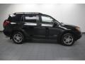 Black - RAV4 Sport Photo No. 7