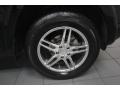 Black - RAV4 Sport Photo No. 10