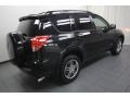 Black - RAV4 Sport Photo No. 11