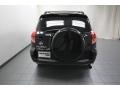 Black - RAV4 Sport Photo No. 12