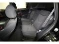 Black - RAV4 Sport Photo No. 14