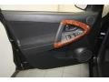 Black - RAV4 Sport Photo No. 15