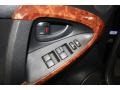 Black - RAV4 Sport Photo No. 16