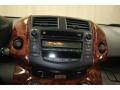 Black - RAV4 Sport Photo No. 18