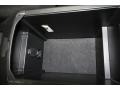 Black - RAV4 Sport Photo No. 21