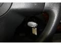 Black - RAV4 Sport Photo No. 23
