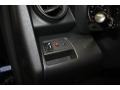 Black - RAV4 Sport Photo No. 24