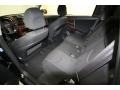Black - RAV4 Sport Photo No. 25