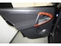 Black - RAV4 Sport Photo No. 26