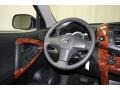 Black - RAV4 Sport Photo No. 27